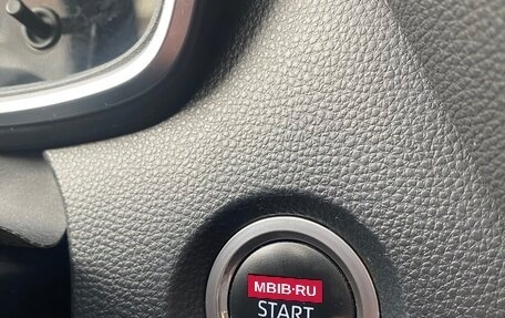 Toyota Corolla, 2020 год, 2 180 000 рублей, 11 фотография