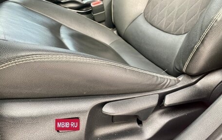 Toyota Corolla, 2020 год, 2 180 000 рублей, 18 фотография