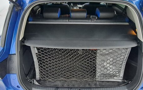 Lexus CT I рестайлинг, 2011 год, 2 000 000 рублей, 2 фотография