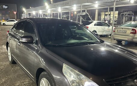 Nissan Teana, 2010 год, 900 000 рублей, 3 фотография