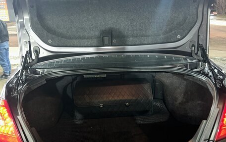 Nissan Teana, 2010 год, 900 000 рублей, 16 фотография