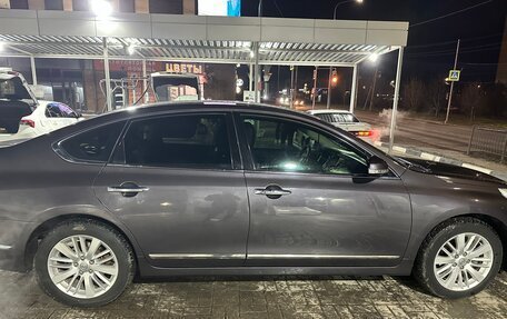 Nissan Teana, 2010 год, 900 000 рублей, 6 фотография