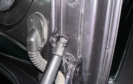 Nissan Teana, 2010 год, 900 000 рублей, 14 фотография