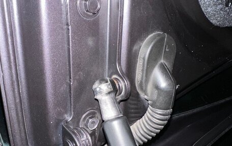 Nissan Teana, 2010 год, 900 000 рублей, 15 фотография