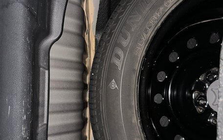 Nissan Teana, 2010 год, 900 000 рублей, 19 фотография