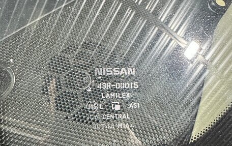 Nissan Teana, 2010 год, 900 000 рублей, 22 фотография