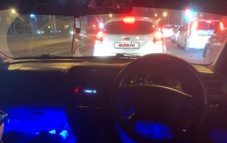 Mazda Familia, 1998 год, 245 000 рублей, 14 фотография