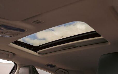 Haval F7x I, 2019 год, 1 695 000 рублей, 17 фотография