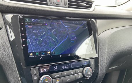 Nissan X-Trail, 2015 год, 1 477 000 рублей, 17 фотография