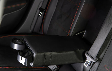 Mercedes-Benz A-Класс, 2019 год, 2 039 000 рублей, 15 фотография