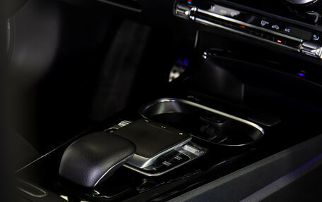 Mercedes-Benz A-Класс, 2019 год, 2 039 000 рублей, 12 фотография