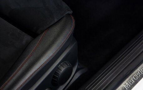 Mercedes-Benz A-Класс, 2019 год, 2 039 000 рублей, 16 фотография