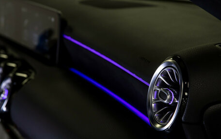 Mercedes-Benz A-Класс, 2019 год, 2 039 000 рублей, 14 фотография