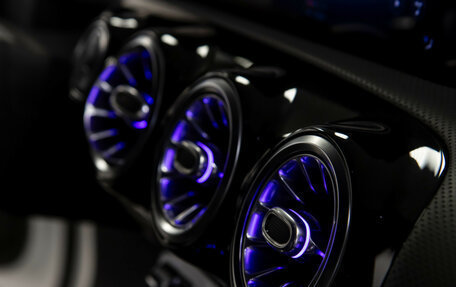 Mercedes-Benz A-Класс, 2019 год, 2 039 000 рублей, 13 фотография