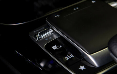 Mercedes-Benz A-Класс, 2019 год, 2 039 000 рублей, 21 фотография