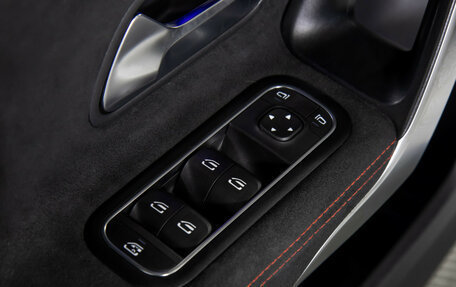 Mercedes-Benz A-Класс, 2019 год, 2 039 000 рублей, 19 фотография