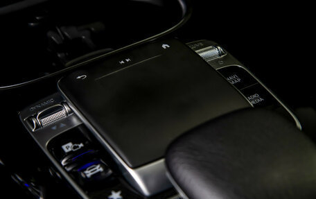 Mercedes-Benz A-Класс, 2019 год, 2 039 000 рублей, 22 фотография