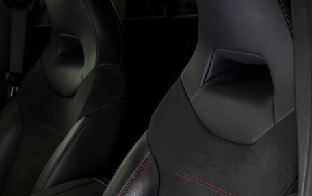 Mercedes-Benz A-Класс, 2019 год, 2 039 000 рублей, 24 фотография