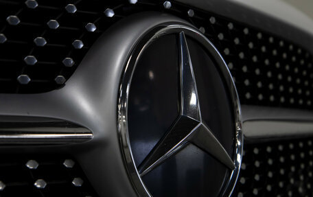 Mercedes-Benz A-Класс, 2019 год, 2 039 000 рублей, 31 фотография