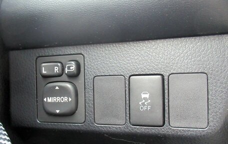 Toyota RAV4, 2013 год, 2 050 000 рублей, 14 фотография