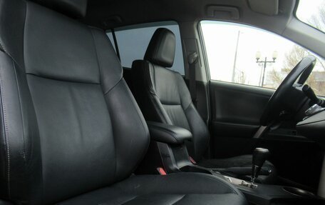 Toyota RAV4, 2013 год, 2 050 000 рублей, 10 фотография