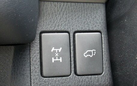 Toyota RAV4, 2013 год, 2 050 000 рублей, 15 фотография