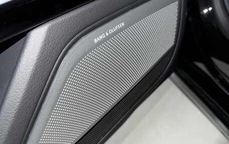 Audi A8, 2022 год, 8 700 000 рублей, 9 фотография