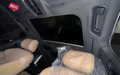 Audi A8, 2022 год, 8 700 000 рублей, 12 фотография