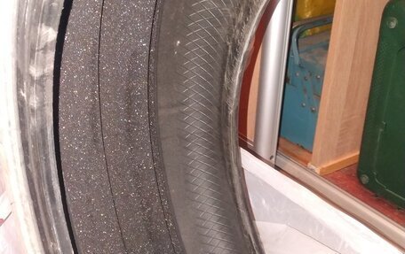 Toyota Mark X II, 2005 год, 670 000 рублей, 10 фотография