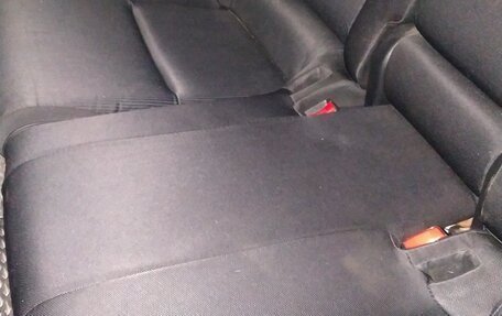 Toyota Mark X II, 2005 год, 670 000 рублей, 24 фотография