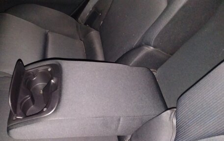 Toyota Mark X II, 2005 год, 670 000 рублей, 25 фотография