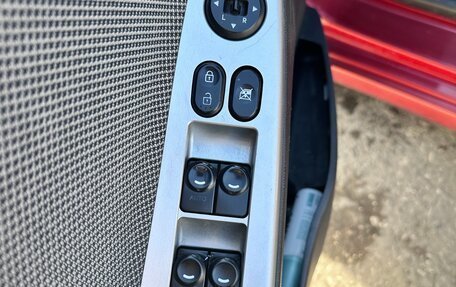 Hyundai Solaris II рестайлинг, 2013 год, 750 000 рублей, 7 фотография