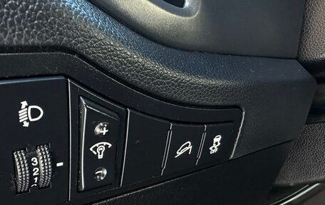 KIA Sportage III, 2012 год, 1 230 000 рублей, 10 фотография