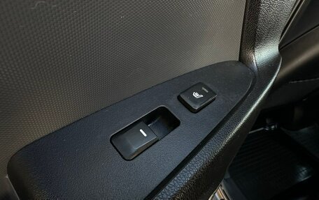 KIA Sportage III, 2012 год, 1 230 000 рублей, 14 фотография