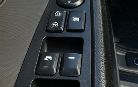 KIA Sportage III, 2012 год, 1 230 000 рублей, 12 фотография