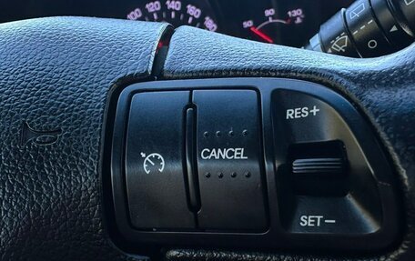 KIA Sportage III, 2012 год, 1 230 000 рублей, 6 фотография