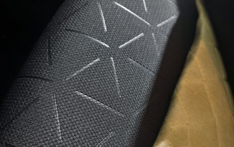 Toyota RAV4, 2021 год, 3 650 000 рублей, 13 фотография