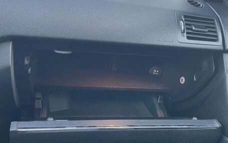 Mercedes-Benz C-Класс, 2011 год, 1 440 000 рублей, 22 фотография