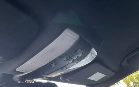 Mercedes-Benz C-Класс, 2011 год, 1 440 000 рублей, 17 фотография