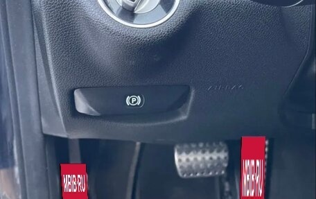 Mercedes-Benz C-Класс, 2011 год, 1 440 000 рублей, 21 фотография