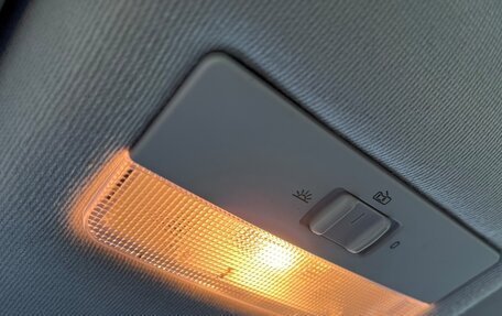 Volkswagen Polo VI (EU Market), 2014 год, 1 200 000 рублей, 19 фотография