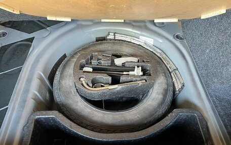 Volkswagen Polo VI (EU Market), 2014 год, 1 200 000 рублей, 24 фотография