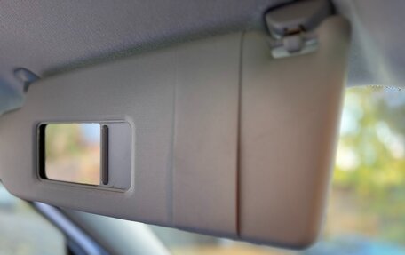 Volkswagen Polo VI (EU Market), 2014 год, 1 200 000 рублей, 18 фотография