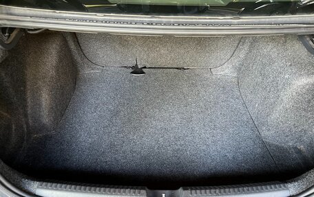 Volkswagen Polo VI (EU Market), 2014 год, 1 200 000 рублей, 22 фотография