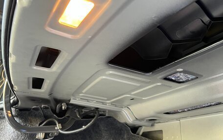 Volkswagen Polo VI (EU Market), 2014 год, 1 200 000 рублей, 23 фотография