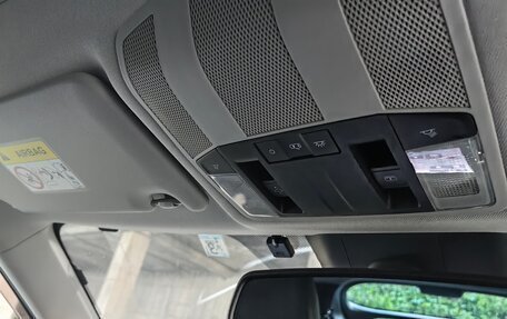 Mitsubishi Eclipse Cross, 2018 год, 1 995 000 рублей, 11 фотография