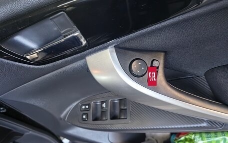 Mitsubishi Eclipse Cross, 2018 год, 1 995 000 рублей, 12 фотография