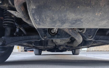 Mitsubishi Eclipse Cross, 2018 год, 1 995 000 рублей, 18 фотография