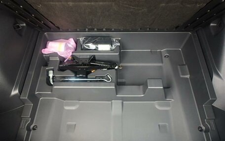 Mitsubishi Eclipse Cross, 2018 год, 1 995 000 рублей, 23 фотография