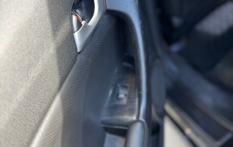 Honda Accord VIII рестайлинг, 2008 год, 850 000 рублей, 15 фотография